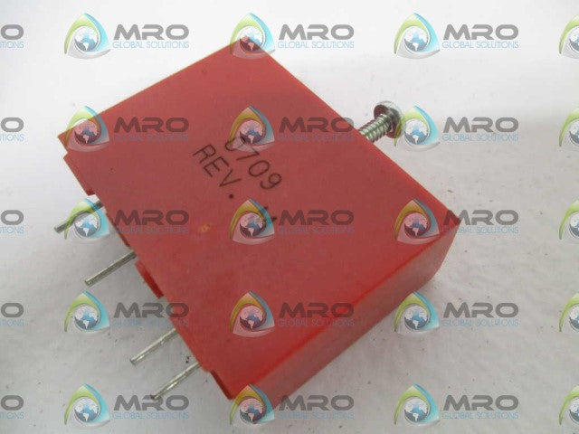 GRAYHILL 70-ODC5 I/O MODULE *NEW NO BOX*