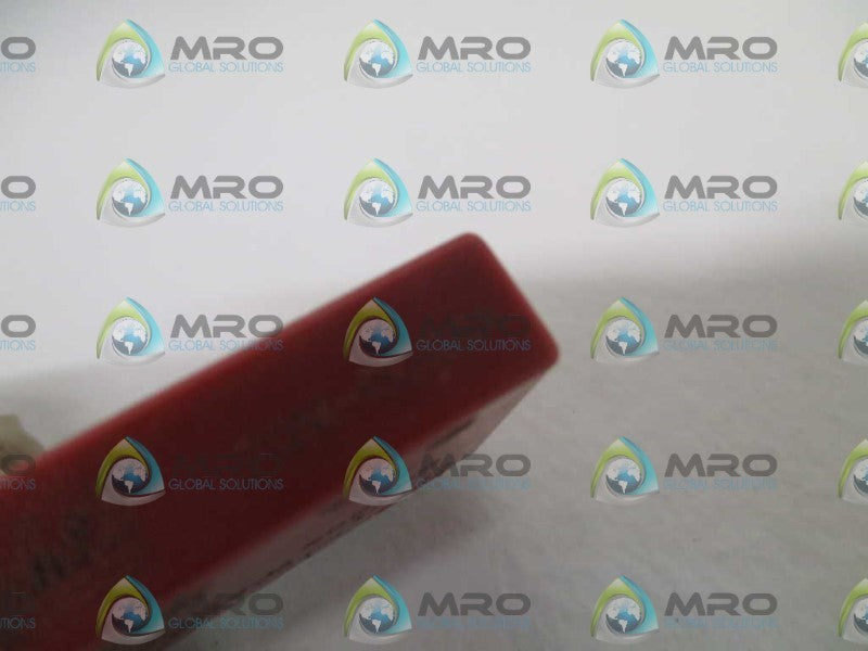 GRAYHILL 70M-ODC5A I/O MODULE *NEW NO BOX*