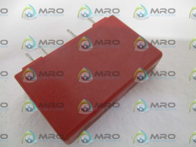GRAYHILL 70M-ODC5A I/O MODULE *NEW NO BOX*