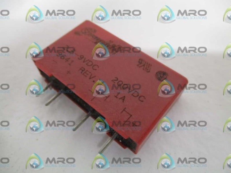 GRAYHILL 70M-ODC5A I/O MODULE *NEW NO BOX*