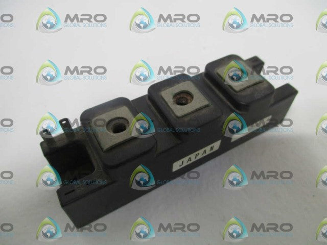 PRX CM421255 POWER BLOCK *USED*