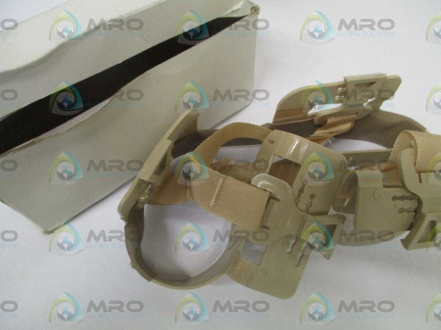 NORTH 410S SUSPENSION REPLACEMENT *NEW IN BOX*