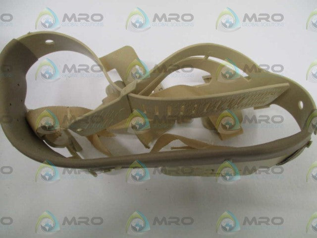 NORTH 410S SUSPENSION REPLACEMENT *NEW IN BOX*