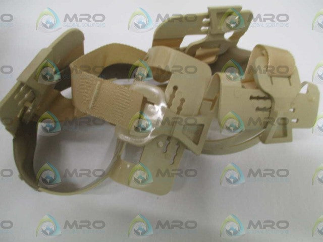 NORTH 410S SUSPENSION REPLACEMENT *NEW IN BOX*