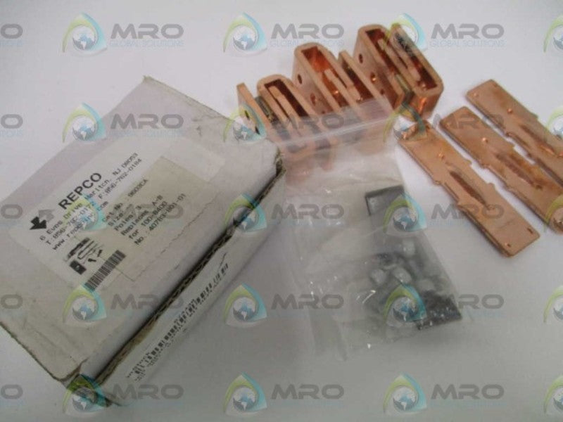 REPCO 9603CA CONTACT KIT *NEW IN BOX*