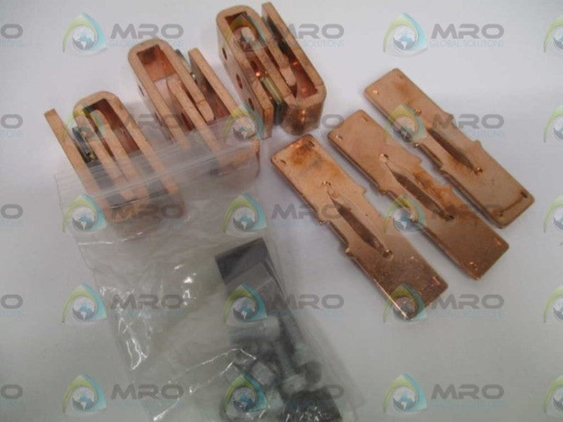 REPCO 9603CA CONTACT KIT *NEW IN BOX*