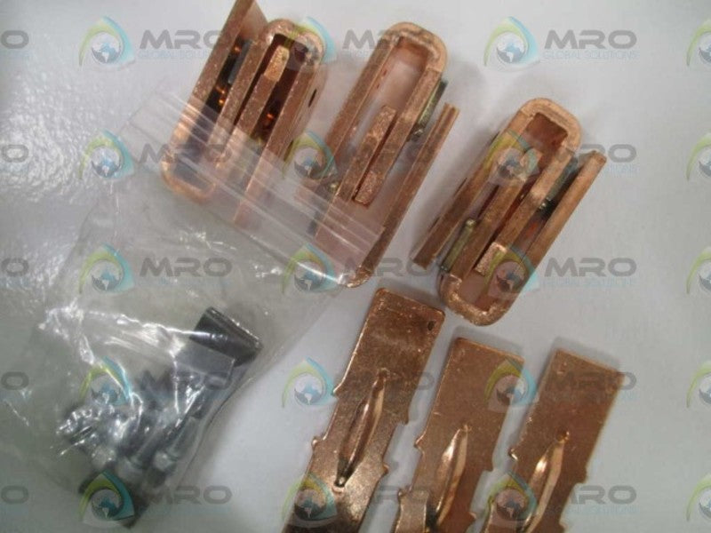 REPCO 9603CA CONTACT KIT *NEW IN BOX*