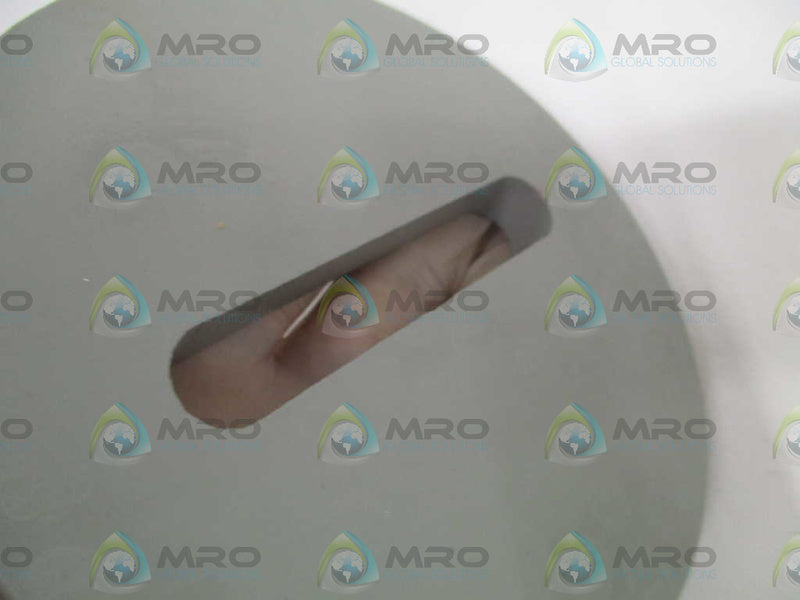 INDUSTRIAL MRO 52485P09 DISC *NEW NO BOX*