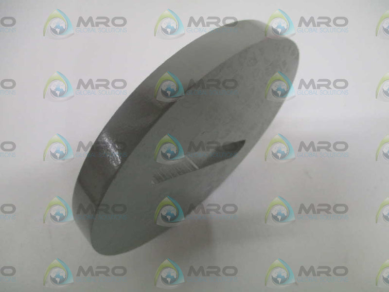 INDUSTRIAL MRO 52485P09 DISC *NEW NO BOX*