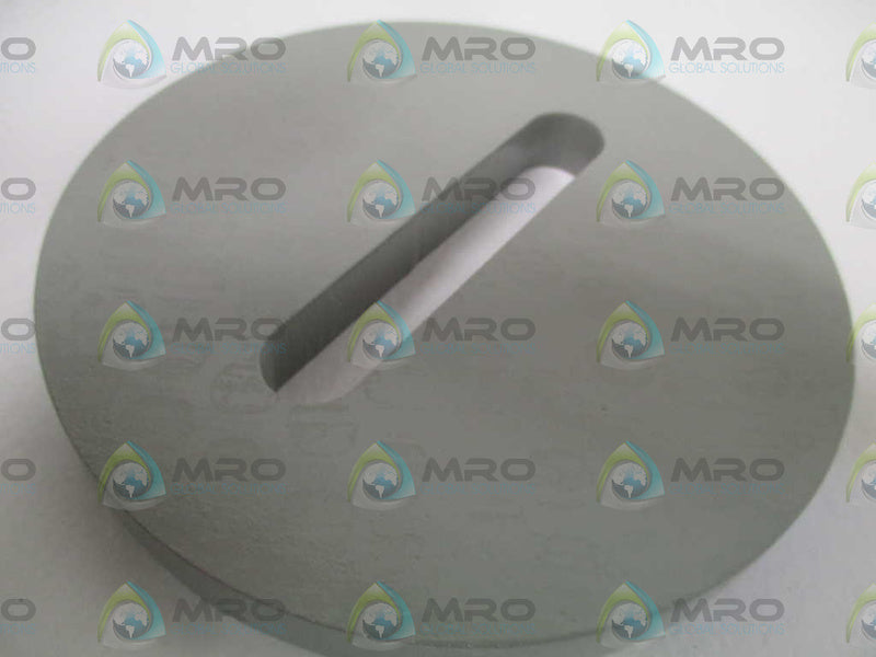 INDUSTRIAL MRO 52485P09 DISC *NEW NO BOX*