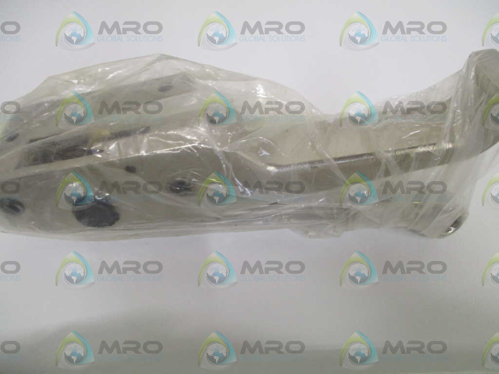UNIVERSAL US-600XHD EXTRA HEAVY DUTY TENSIONER FOR PP& PET *NEW IN BOX*