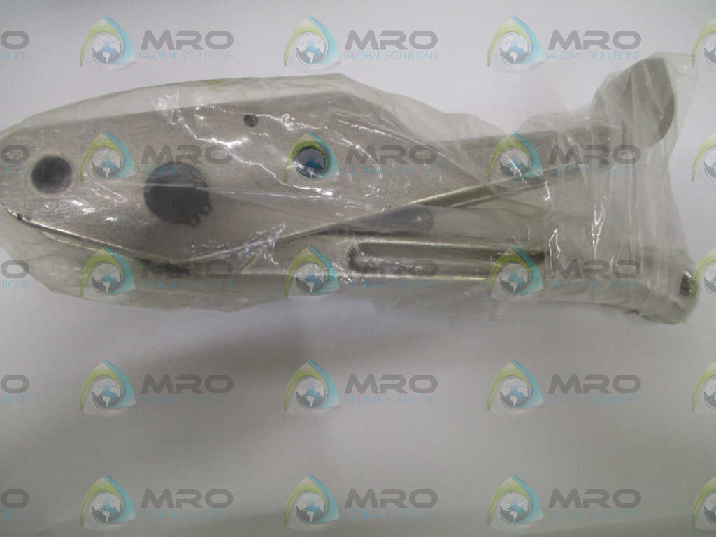 UNIVERSAL US-600XHD EXTRA HEAVY DUTY TENSIONER FOR PP& PET *NEW IN BOX*