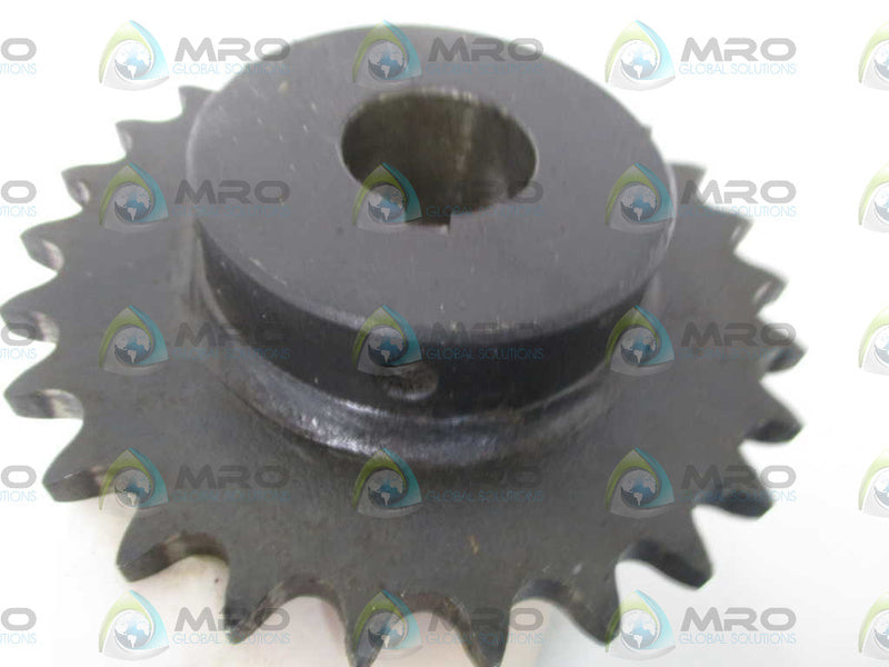 MARTIN 50BS26-1-3/16 SPROCKET *NEW NO BOX*