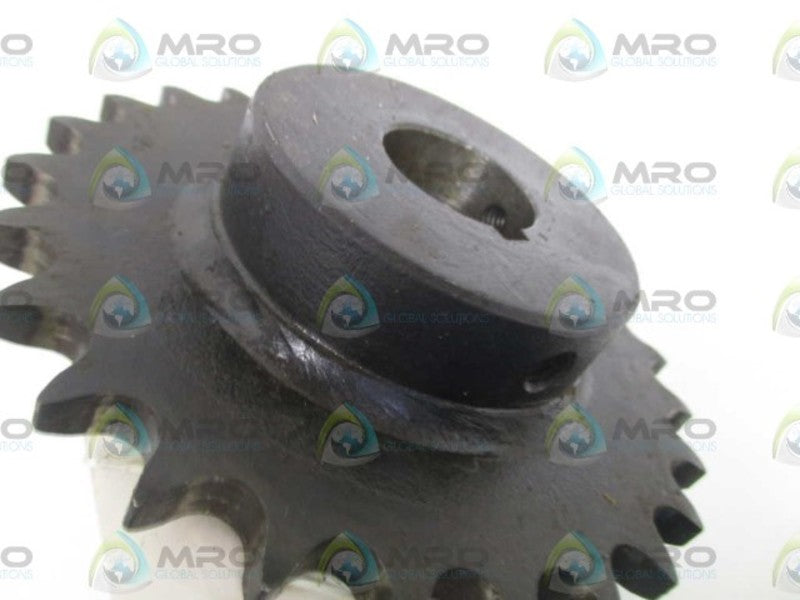 MARTIN 50BS26-1-3/16 SPROCKET *NEW NO BOX*