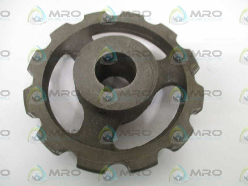 INDUSTRIAL MRO PART# 3093-1 *NEW NO BOX*