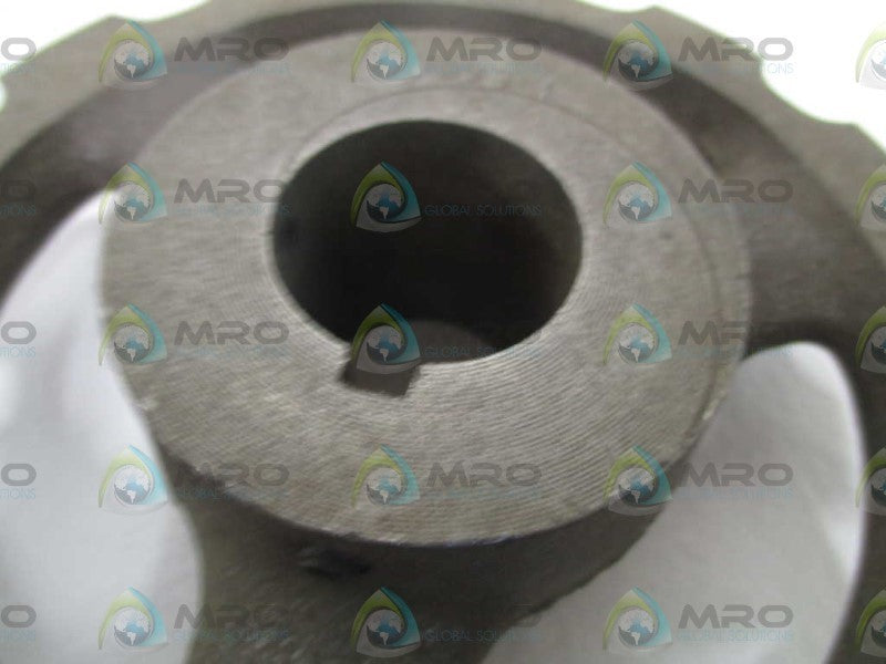 INDUSTRIAL MRO PART# 3093-1 *NEW NO BOX*