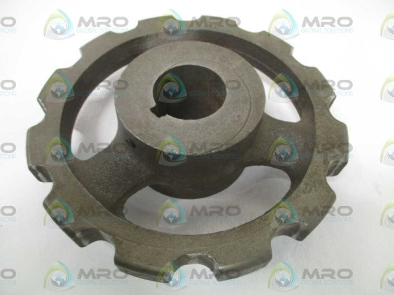 INDUSTRIAL MRO PART# 3093-1 *NEW NO BOX*