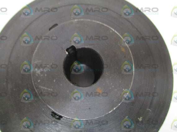 INDUSTRIAL MRO 32LF100-5/8 PULLEY *NEW NO BOX*