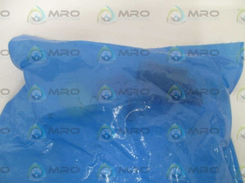 AMPHENOL 10-584185-143 CONNECTOR CIRCULAR CABLE CLAMP * NEW IN FACTORY BAG *