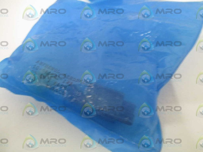 AMPHENOL 10-584185-143 CONNECTOR CIRCULAR CABLE CLAMP * NEW IN FACTORY BAG *
