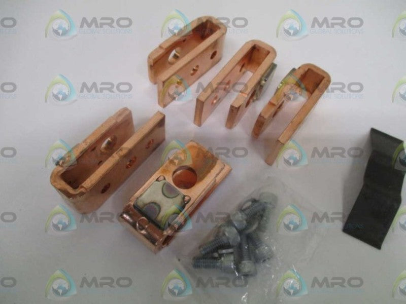 REPCO 9603CA CONTACT KIT  (AS PICTURED) *NEW IN BOX*