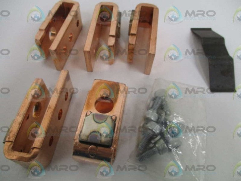 REPCO 9603CA CONTACT KIT  (AS PICTURED) *NEW IN BOX*