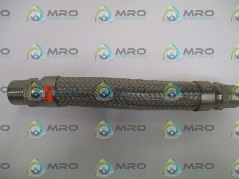 INDUSTRIAL MRO MB-316 HOSE *NEW NO BOX*