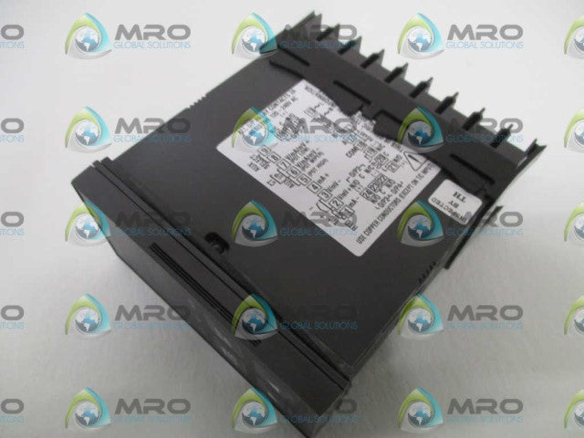HONEYWELL DC150 221101220S98 TEMPERATURE CONTROLLER *NEW NO BOX*