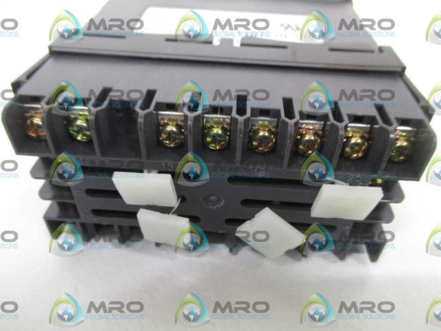 HONEYWELL DC170221101220S98 TEMPERATURE CONTROLLER *NEW NO BOX*