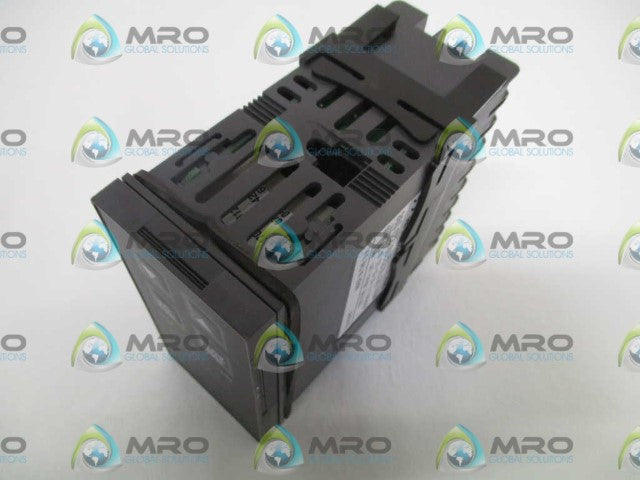 HONEYWELL DC170221101220S98 TEMPERATURE CONTROLLER *NEW NO BOX*