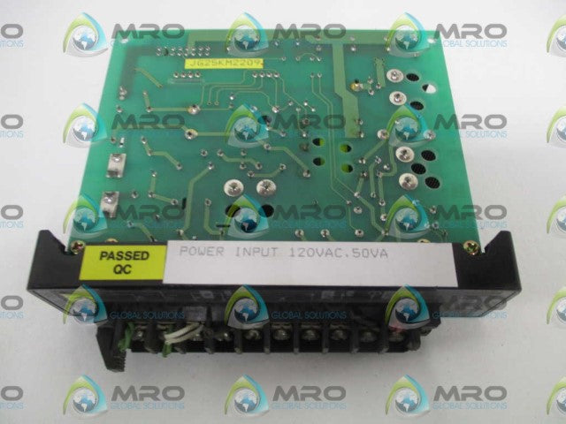 TOSHIBA EX10*MPS51 POWER SUPPLY MODULE *USED*