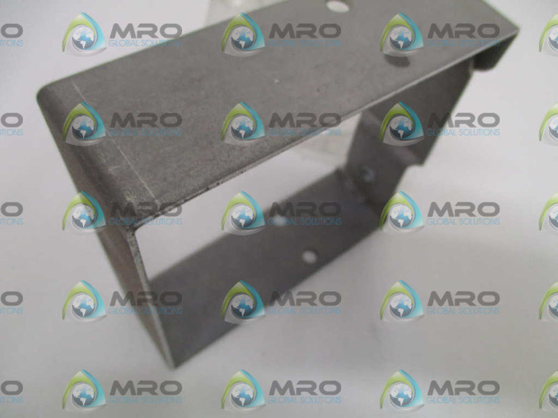 INDUSTRIAL MRO 44C WIREWAY 4X4 *NEW NO BOX*