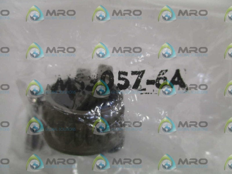 AMPHENOL MS3057-6A CABLE CLAMP * NEW IN FACTORY BAG *