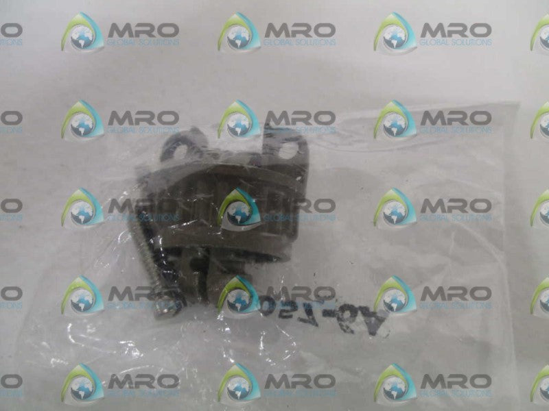 AMPHENOL MS3057-6A CABLE CLAMP * NEW IN FACTORY BAG *