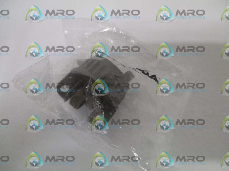 AMPHENOL MS3057-6A CABLE CLAMP * NEW IN FACTORY BAG *