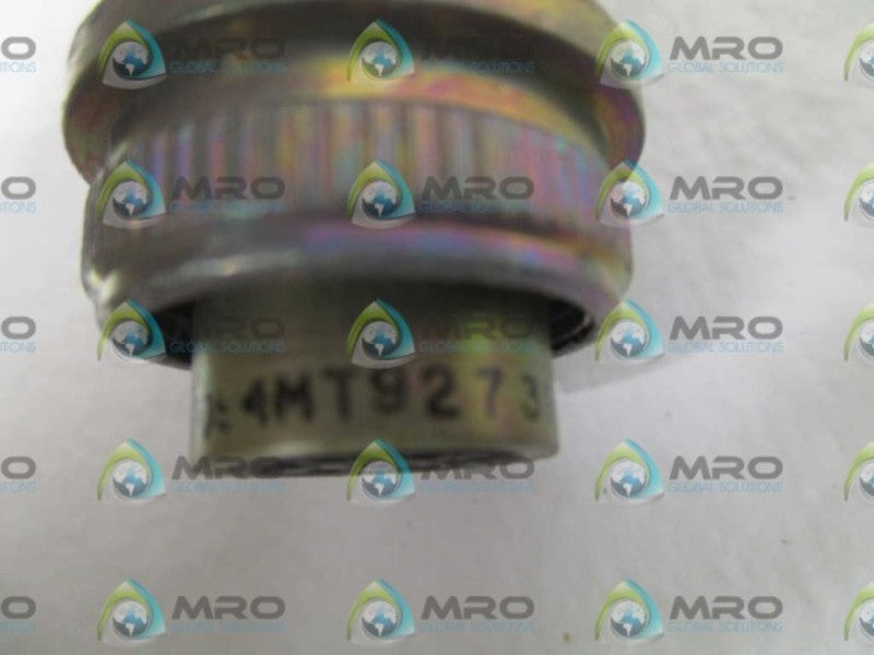 RHIMCO 570S4MT92739-10429 CIRCULAR CONNECTOR *NEW NO BOX*