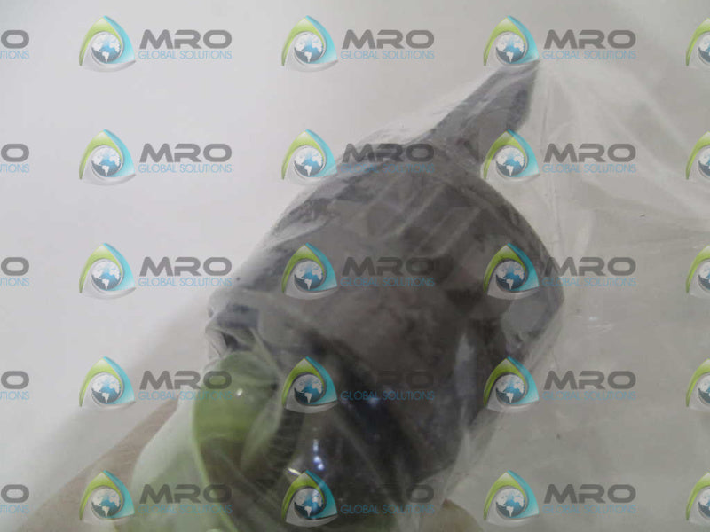 AMPHENOL 10-101971-123 CLAMP * NEW IN FACTORY BAG *