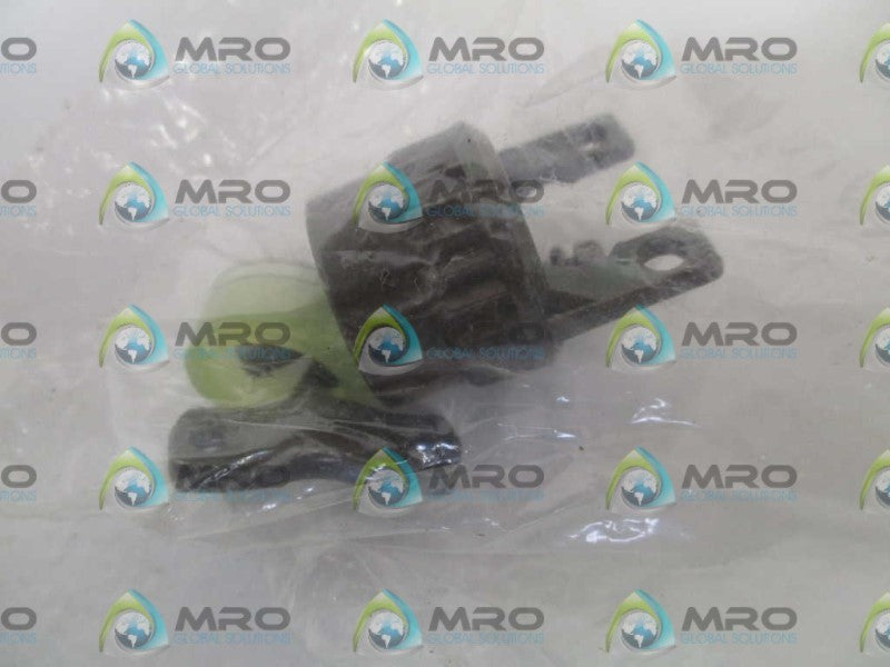 AMPHENOL 10-101971-123 CLAMP * NEW IN FACTORY BAG *