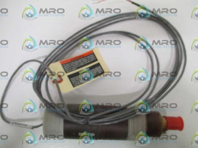 GREAT LAKES INSTRUMENTS 6420-P0 SENSOR *NEW IN BOX*