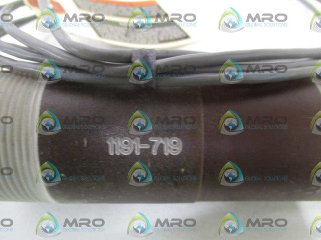 GREAT LAKES INSTRUMENTS 6420-P0 SENSOR *NEW IN BOX*