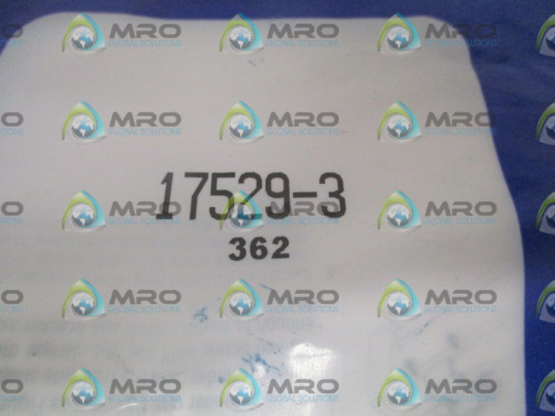 PHD 17529-3  REED SWITCH * NEW IN FACTORY BAG *
