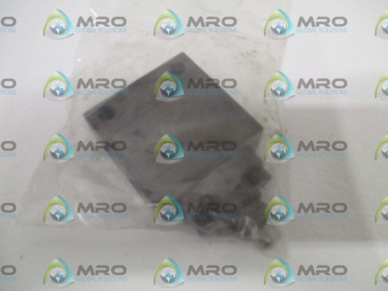 NUMATICS 0MA3 PRECISION LIMIT VALVE * NEW IN FACTORY BAG *