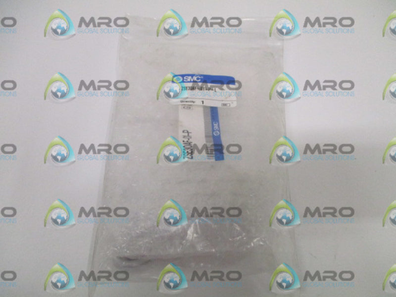 SMC ZSE30AF-01-P-L SWITCH ASSEMBLY * NEW IN FACTORY BAG *