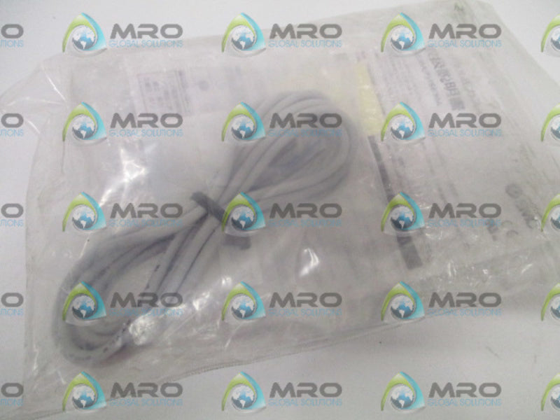 SMC ZSE30AF-01-P-L SWITCH ASSEMBLY * NEW IN FACTORY BAG *