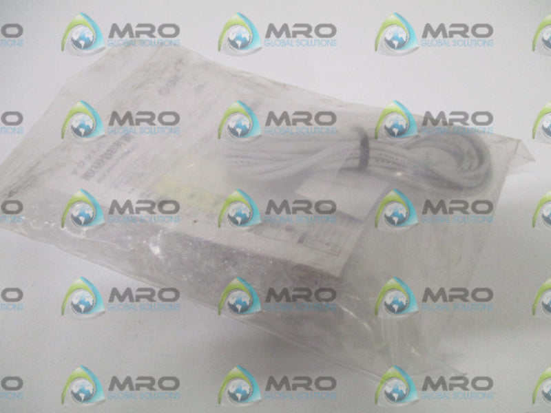 SMC ZSE30AF-01-P-L SWITCH ASSEMBLY * NEW IN FACTORY BAG *