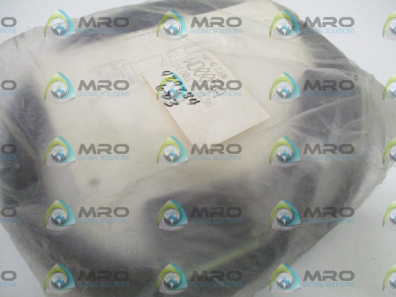 GE FANUC IC600WD005A CABLE 5FT *NEW IN FACTORY BAG*