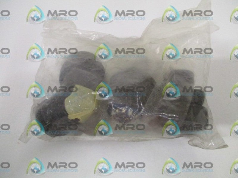 RESCO 44A730464-G38R01 CONNECTOR *NEW IN FACTORY BAG*