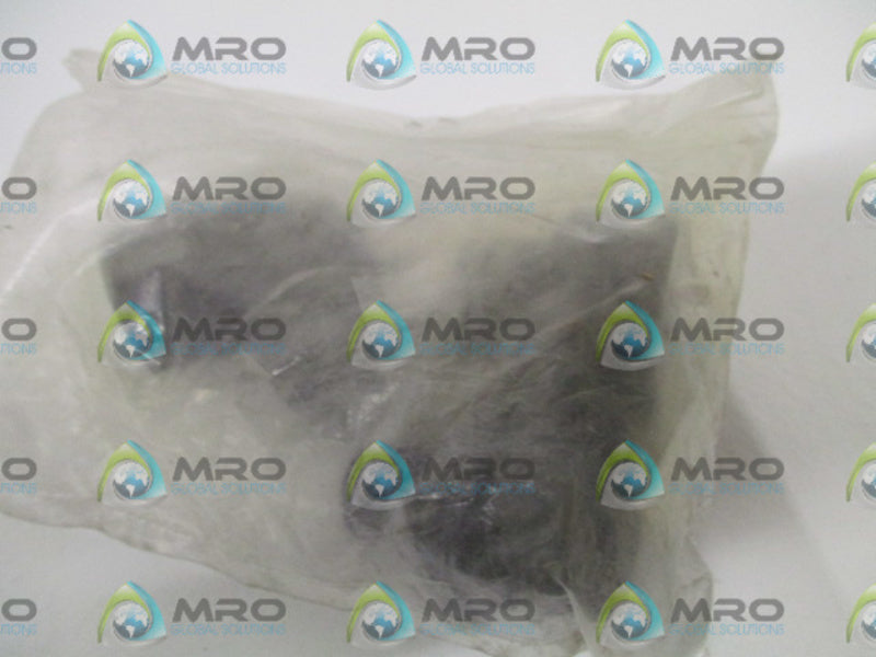 RESCO 44A730464-G18R01 CONNECTOR *NEW IN FACTORY BAG*
