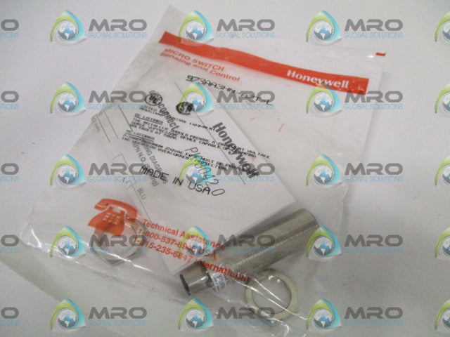 HONEYWELL 973AA3HM-A7T-L PROXIMITY SWITCH *NEW IN FACTORY BAG*