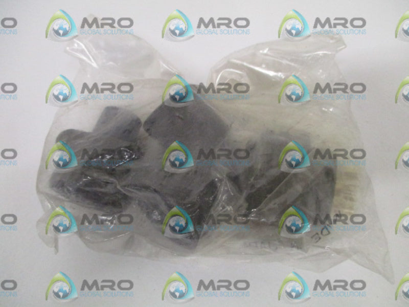 RESCO 44A730464-G20R01 CONNECTOR *NEW IN FACTORY BAG*